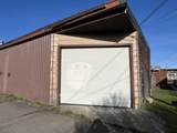 320 Lawrence Street - Photo 3