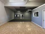 320 Lawrence Street - Photo 5