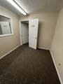 320 Lawrence Street - Photo 6