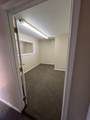 320 Lawrence Street - Photo 7