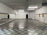 320 Lawrence Street - Photo 8