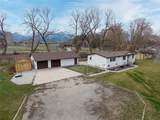 117 Martin Drive - Photo 1