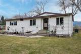 117 Martin Drive - Photo 10
