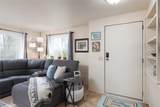 117 Martin Drive - Photo 11