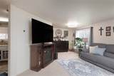 117 Martin Drive - Photo 12