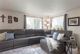 117 Martin Drive - Photo 13