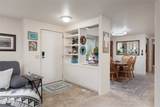 117 Martin Drive - Photo 14