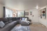 117 Martin Drive - Photo 15