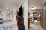 117 Martin Drive - Photo 16