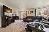 117 Martin Drive - Photo 18