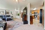 117 Martin Drive - Photo 19