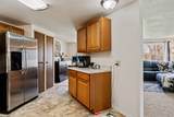 117 Martin Drive - Photo 20