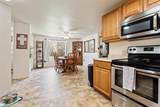 117 Martin Drive - Photo 21