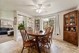 117 Martin Drive - Photo 22