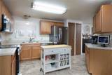 117 Martin Drive - Photo 24