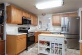 117 Martin Drive - Photo 25