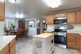 117 Martin Drive - Photo 26
