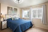 117 Martin Drive - Photo 27