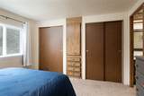 117 Martin Drive - Photo 28