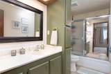 117 Martin Drive - Photo 29