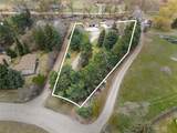117 Martin Drive - Photo 3