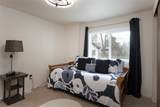 117 Martin Drive - Photo 30
