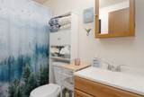 117 Martin Drive - Photo 31