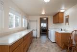 117 Martin Drive - Photo 32