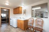 117 Martin Drive - Photo 33