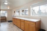 117 Martin Drive - Photo 34