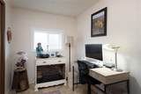 117 Martin Drive - Photo 35