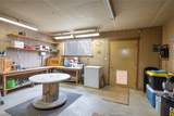 117 Martin Drive - Photo 36