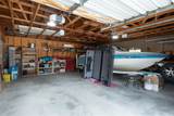 117 Martin Drive - Photo 38