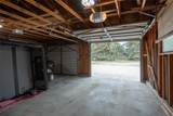 117 Martin Drive - Photo 39