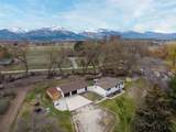 117 Martin Drive - Photo 4