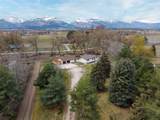 117 Martin Drive - Photo 40