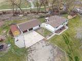 117 Martin Drive - Photo 41