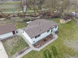 117 Martin Drive - Photo 42