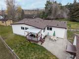 117 Martin Drive - Photo 43