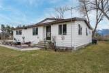 117 Martin Drive - Photo 44