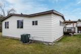 117 Martin Drive - Photo 45