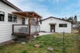 117 Martin Drive - Photo 46