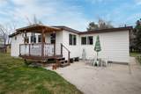 117 Martin Drive - Photo 47