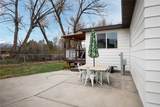 117 Martin Drive - Photo 48