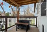 117 Martin Drive - Photo 49