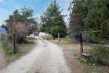 117 Martin Drive - Photo 5