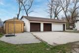 117 Martin Drive - Photo 50