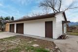 117 Martin Drive - Photo 51