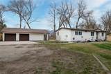 117 Martin Drive - Photo 52