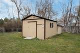 117 Martin Drive - Photo 53